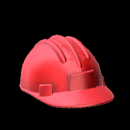 Hard Hat